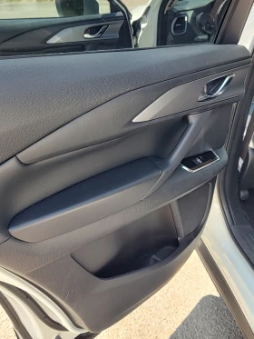 Mazda CX-9, снимка 9