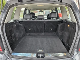 Mercedes-Benz GLK 2.2CDI-143кс= 6СКОРОСТИ= FACE= СЕРВ.ИСТОРИЯ, снимка 10