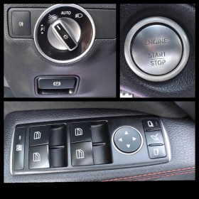 Mercedes-Benz GLA 220 2.2d * 4MATIC* * AMG LINE* * FACELIFT* * ШВЕЙЦАРИЯ, снимка 11