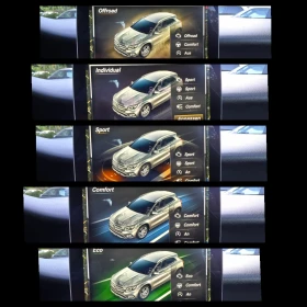 Mercedes-Benz GLA 220 2.2d * 4MATIC* * AMG LINE* * FACELIFT* * ШВЕЙЦАРИЯ, снимка 12