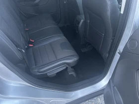 Ford Kuga КАТО НОВА 4Х4 , снимка 15