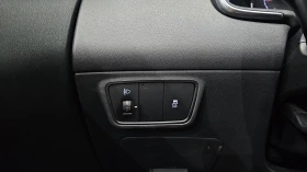 Hyundai Tucson 2.0CRDI/4x4/Пълна сервизна !!!, снимка 16