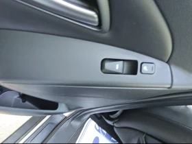 Hyundai IX35 2.0crdi--FACE--AUTOMAT, снимка 13