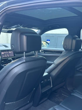 Porsche Cayenne  3.0 V6 , снимка 8