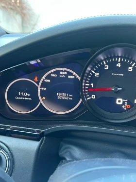 Porsche Cayenne  3.0 V6 , снимка 5