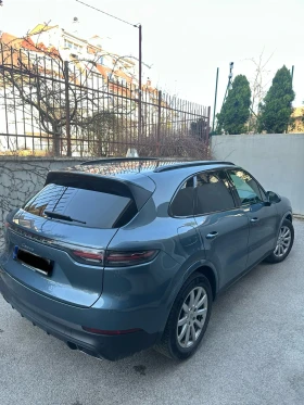 Porsche Cayenne  3.0 V6 , снимка 3