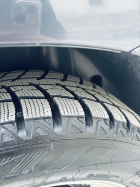 Mercedes-Benz ML 350 MERCEDES-BENZ ML350 FACELIFT ШВЕЙЦАРИЯ, снимка 15