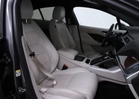Jaguar I-Pace First edition + roof, снимка 10