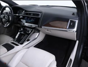 Jaguar I-Pace First edition + roof, снимка 14