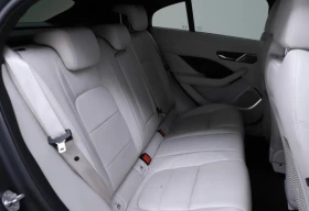 Jaguar I-Pace First edition + roof, снимка 11