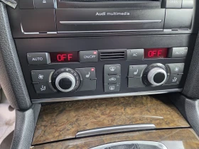 Audi Q7 S LINE/  ТОП СЪСТОЯНИЕ/  FULL FULL, снимка 15