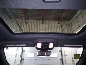 Dodge Durango * R/T * ПАНОРАМА* КАМЕРА* ПОДГРЕВ* , снимка 11