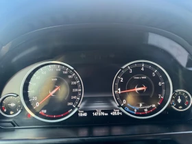 BMW X5 BMW X5 f15 3, 5i - 360 камери, Harman Kardon, снимка 9