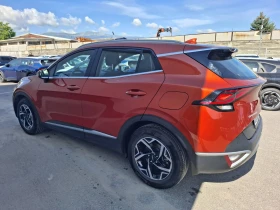 Kia Sportage 1.6 T-gdi  Гаранция, снимка 6