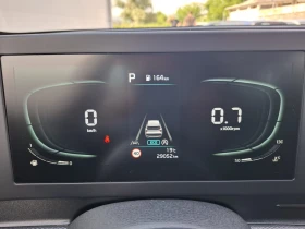Kia Sportage 1.6 T-gdi  Гаранция, снимка 10