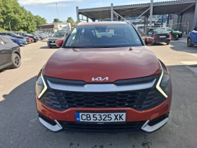 Kia Sportage 1.6 T-gdi  Гаранция, снимка 2