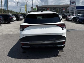 Kia Sportage X-Line Limited/ПАНОРАМА/СЕРВИЗНА ИСТ/CARFAX, снимка 5