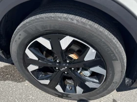 Kia Sportage X-Line Limited/ПАНОРАМА/СЕРВИЗНА ИСТ/CARFAX, снимка 6