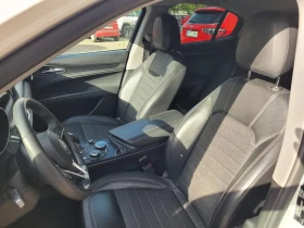 Alfa Romeo Stelvio 2.2, снимка 7