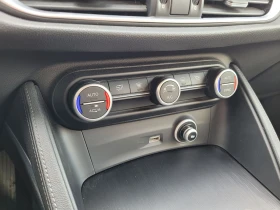 Alfa Romeo Stelvio 2.2, снимка 12