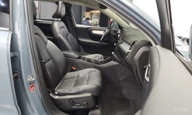 Volvo XC40, снимка 11