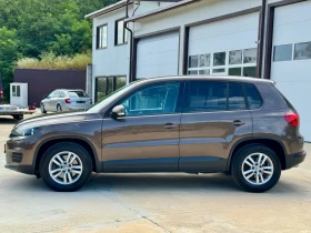 VW Tiguan * 2.0TDI* 140ks* NAVI* TOP* , снимка 4