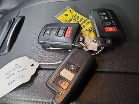 Toyota Highlander LIMITED/CARFAX/ДИСТР/+ ГУМИ И ДЖАНТИ/ПАНО, снимка 8