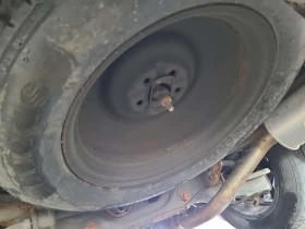 Toyota Highlander LIMITED/CARFAX/ДИСТР/+ ГУМИ И ДЖАНТИ/ПАНО, снимка 15