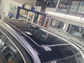 Toyota Highlander LIMITED/CARFAX/ДИСТР/+ ГУМИ И ДЖАНТИ/ПАНО, снимка 7