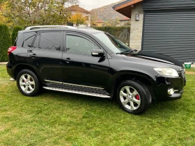 Toyota Rav4, снимка 3