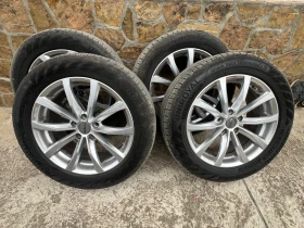 Toyota Rav4, снимка 8