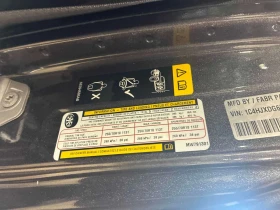 Jeep Wrangler * Unlimited Sport Altitude * CARFAX * ЦЕНА ДО БГ, снимка 17