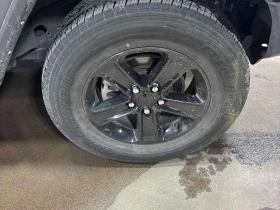 Jeep Wrangler * Unlimited Sport Altitude * CARFAX * ЦЕНА ДО БГ, снимка 7