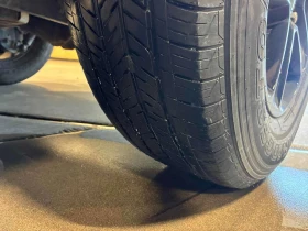 Jeep Wrangler * Unlimited Sport Altitude * CARFAX * ЦЕНА ДО БГ, снимка 8