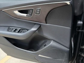 Audi Q8 Audi Q8 55 TFSI quattro | TECHNIK | 3.0 V6 | 340hp, снимка 12