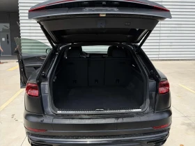 Audi Q8 Audi Q8 55 TFSI quattro | TECHNIK | 3.0 V6 | 340hp, снимка 14