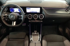 Mercedes-Benz EQA 250 = AMG Line = Advanced Гаранция, снимка 9