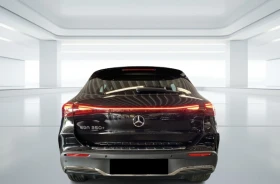Mercedes-Benz EQA 250 = AMG Line = Advanced Гаранция, снимка 3
