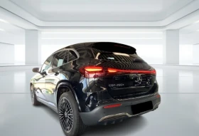Mercedes-Benz EQA 250 = AMG Line = Advanced Гаранция, снимка 2