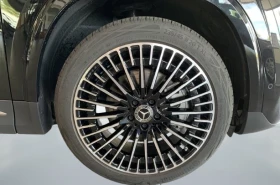 Mercedes-Benz EQA 250 = AMG Line = Advanced Гаранция, снимка 5
