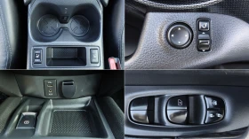 Nissan X-trail 1.6DCi Aut. 7m., снимка 14