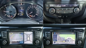 Nissan X-trail 1.6DCi Aut. 7m., снимка 12