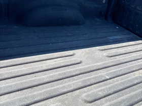 Dodge RAM 1500 * Big Horn * CARFAX * БЕЗ ПЪРВОНАЧАЛНА ВНОСКА, снимка 14