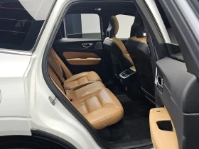 Volvo XC60 D4 - САМО 30% АВАНС, снимка 11