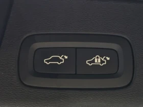 Volvo XC60 D4 - САМО 30% АВАНС, снимка 17