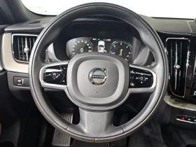 Volvo XC60 D4 - САМО 30% АВАНС, снимка 14