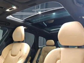 Volvo XC60 D4 - САМО 30% АВАНС, снимка 16