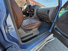 Suzuki Vitara V6, снимка 14