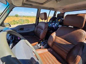 Suzuki Vitara V6, снимка 11