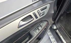 Mercedes-Benz GLE 350, снимка 13